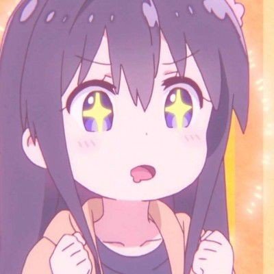 清清 指尖
